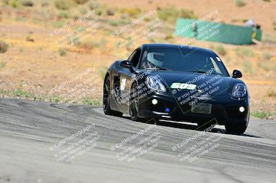 media/May-17-2025-PCA San Diego (Sat) [[bacf5c52c3]]/Yellow Group/Session 4 (Turn 10 and StartFinish)/